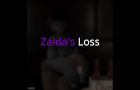 Zaida&#039;s Loss | Sleep Aid