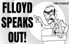 Vote4Flloyd