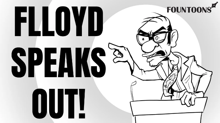 Vote4Flloyd