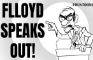 Vote4Flloyd