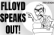 Vote4Flloyd