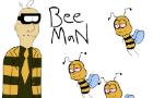 Beeman