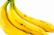 Banana clicking game