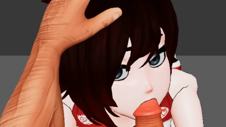 Ruby_workout_3 WIP