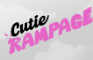 Cutie Rampage