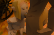 Elf caught stealing loot