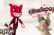 A Vivziepop Written Story (shitpost animation)