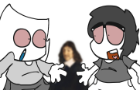 René Descartes!!