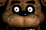 fREdBEAr