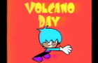 S1 Ep.7 (Dolls; Volcano Day)