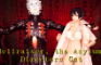 Hellraiser, the Asylum