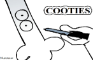 Cootie Shot