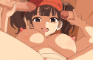 Imadakedabuchitabemi hentai 18+