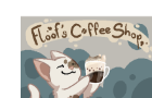 Floof&amp;#039;s Coffee Shop (Newgrounds Edition)