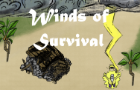 Winds of Survival