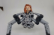 Lego Black Widow’s infuriation failure