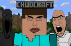 Chudcraft Soylent Edition