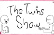 The Twins Show - EP2 - &quot;Rock Paper Scissors&quot;