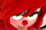 CB blows a friend (Alt Angle)