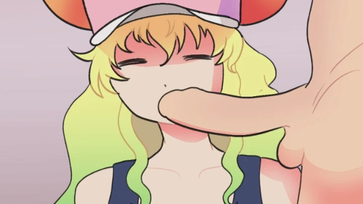 Lucoa's Time