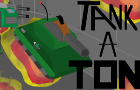 Tank-A-Ton (demo) v1.0.1.1