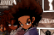 Boondocks Reanimated Teaser