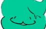 Arepasebs fnf animations