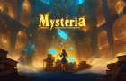 Mysteria