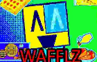 wafflz