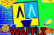 wafflz