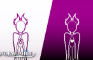 A STORY OF LIGHT AND DARKNESS - NORMENHILL CHAPTER 1