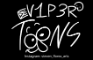 V1P3Rtoons