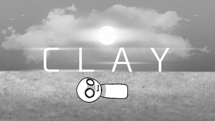 Clay