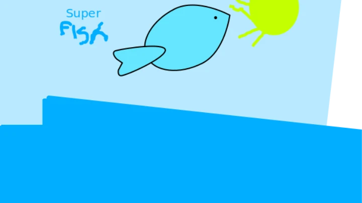 SuperFish