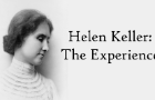 The Helen Keller Experience (HD)