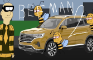 Beeman 2:Persistent trip