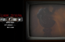 Alone Studio carlosFright untold tale episodes 1 : welcomes