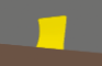 Cliff Cubes