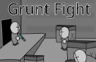 Grunt Fight