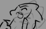 Doodle Anim