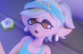 Marie Missionary