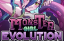 Monster Girl Evolution