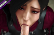 NNN #2 - Ada BJ