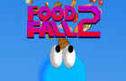 FOOD FALL 2 NEWGROUNDS EDITION