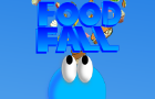 FOOD FALL 1 (NEWGROUNDS)