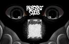 Present State