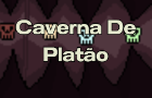 Caverna De Platão ( Animação )