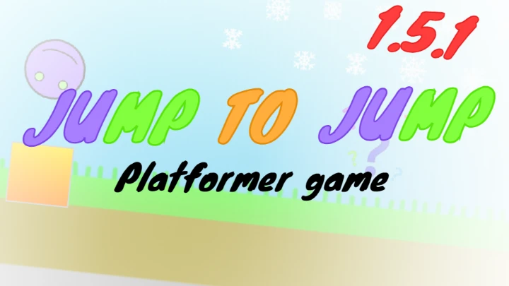 Jump to Jump 1.5.1