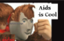 Donkey Kong: Epstein Incarnate ?????