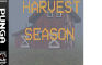 Harvest Season